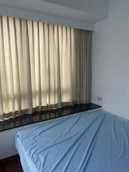 Melrose Ville (D15), Apartment #482044001